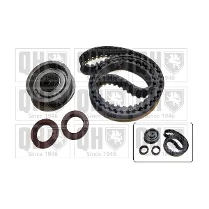 QBK100P QUINTON HAZELL