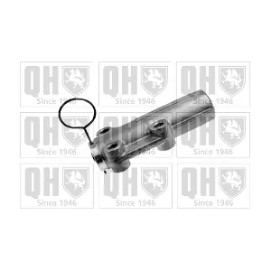 QTT1056H QUINTON HAZELL