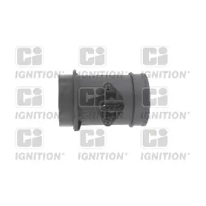 QM736 QUINTON HAZELL