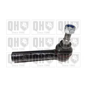 QR2858S QUINTON HAZELL