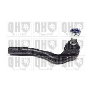 QR3362S QUINTON HAZELL