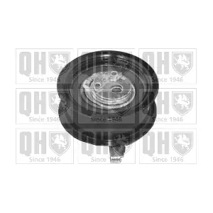 QTT971 QUINTON HAZELL