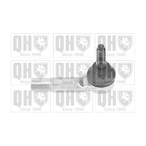 QR3395S QUINTON HAZELL
