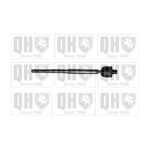 QR3435S QUINTON HAZELL