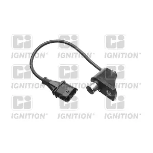 XREV242 QUINTON HAZELL
