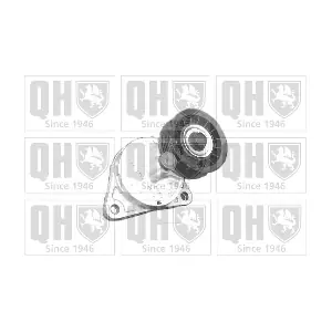 QTA1035 QUINTON HAZELL