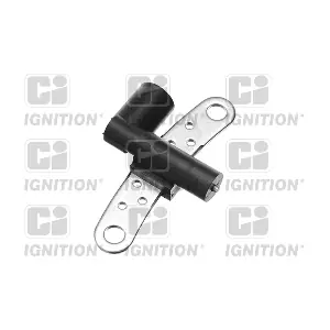 XREV314 QUINTON HAZELL