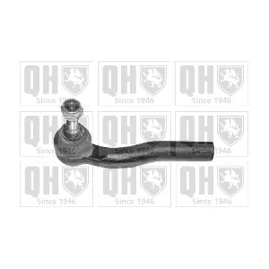 QR5225S QUINTON HAZELL