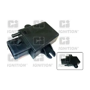 XMAP507 QUINTON HAZELL