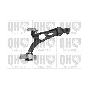 QSA9905S QUINTON HAZELL