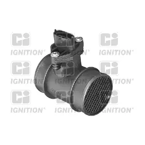 QM790 QUINTON HAZELL