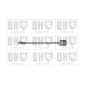 QR9311S QUINTON HAZELL