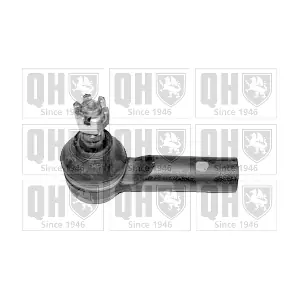 QR9548S QUINTON HAZELL