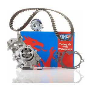 QBPK6781 QUINTON HAZELL