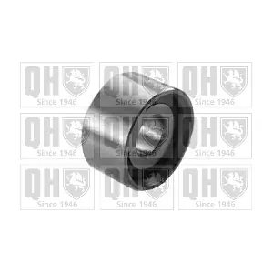 QTT135 QUINTON HAZELL