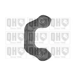 QLS3366S QUINTON HAZELL