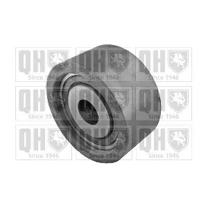 QTT1068 QUINTON HAZELL