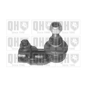 QR2384S QUINTON HAZELL