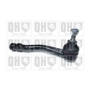 QR3639S QUINTON HAZELL