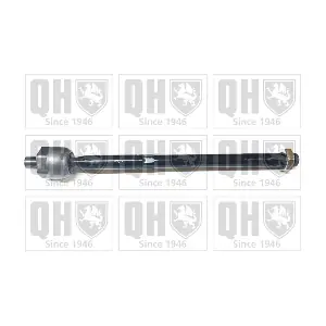 QR3592S QUINTON HAZELL