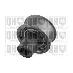 QTT1022 QUINTON HAZELL
