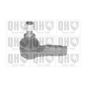 QR3321S QUINTON HAZELL