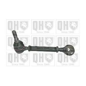 QDL2950S QUINTON HAZELL
