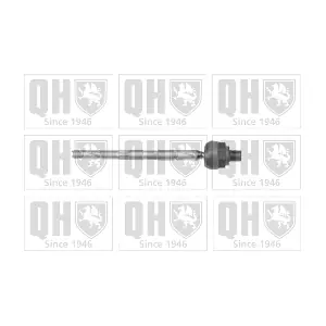 QR3755S QUINTON HAZELL