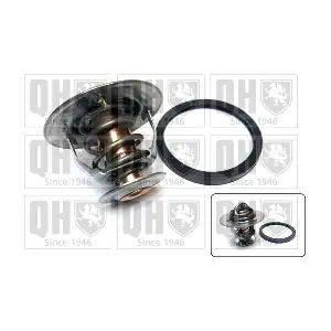 QTH104K QUINTON HAZELL