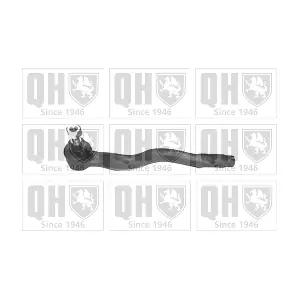 QR2425S QUINTON HAZELL