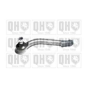 QR3801S QUINTON HAZELL