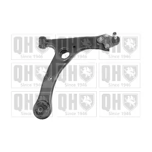 QSA2299S QUINTON HAZELL