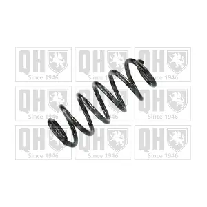 QCS5748 QUINTON HAZELL