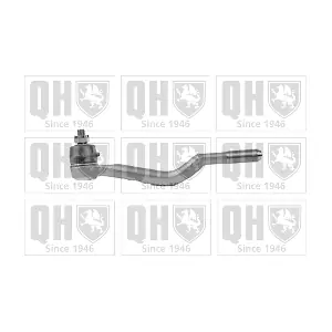 QR3483S QUINTON HAZELL