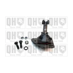 QSJ888S QUINTON HAZELL