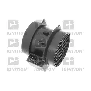 QM730 QUINTON HAZELL
