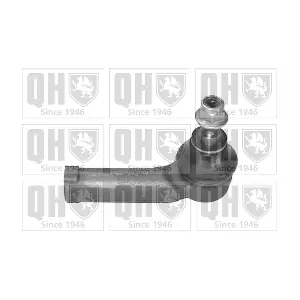 QR2949S QUINTON HAZELL