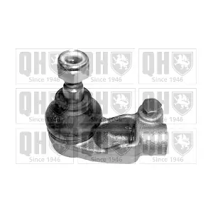 QR1829S QUINTON HAZELL