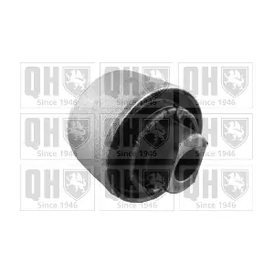 EMS8232 QUINTON HAZELL