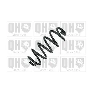 QCS9158 QUINTON HAZELL