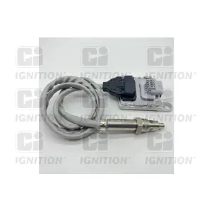 XNOX103 QUINTON HAZELL