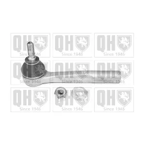 QR4036S QUINTON HAZELL