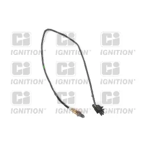 XLOS1801 QUINTON HAZELL