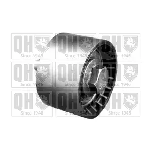 QTT885 QUINTON HAZELL