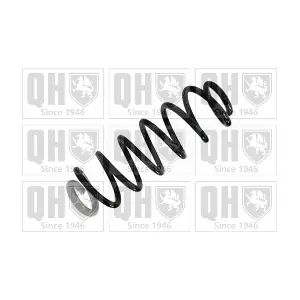 QCS8695 QUINTON HAZELL