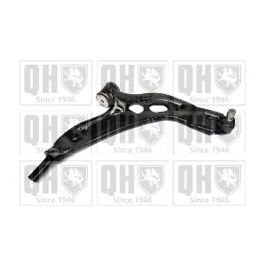 QSA2850S QUINTON HAZELL
