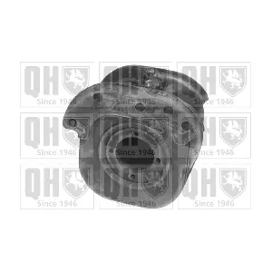 EMS8023 QUINTON HAZELL