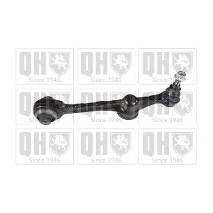 QSJ3709S QUINTON HAZELL
