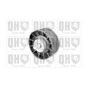 QTA1122 QUINTON HAZELL