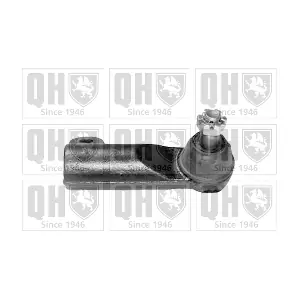 QR5316S QUINTON HAZELL